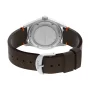  Zdjęcie 3 Timex Expedition North Field Mechanical 38mm Eco-Friendly Leather Strap TW2V64300