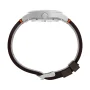  Zdjęcie 2 Timex Expedition North Field Mechanical 38mm Eco-Friendly Leather Strap TW2V64300