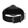  Zdjęcie 6 Timex Expedition North Field Post Solar 41mm TW2Y31800