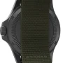  Zdjęcie 5 Timex Expedition North Field Post Solar 41mm TW2V03700