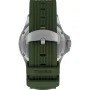  Zdjęcie 5 Timex Expedition North Field Post Solar 41mm TW2Y31600