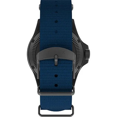 Timex Expedition North Field Post Solar 41mm TW2Y31700