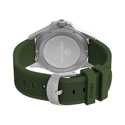 Timex Expedition North Field Post Solar 41mm TW2Y31600