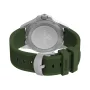  Zdjęcie 4 Timex Expedition North Field Post Solar 41mm TW2Y31600