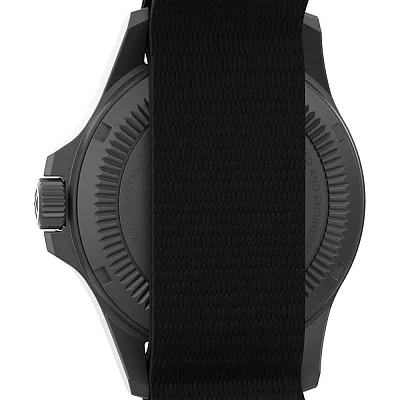 Timex Expedition North Field Post Solar 41mm TW2Y31800