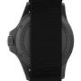  Zdjęcie 5 Timex Expedition North Field Post Solar 41mm TW2Y31800