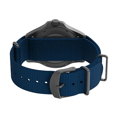 Timex Expedition North Field Post Solar 41mm TW2Y31700