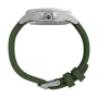  Zdjęcie 3 Timex Expedition North Field Post Solar 41mm TW2Y31600
