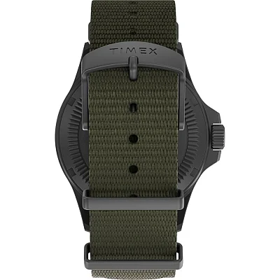 Timex Expedition North Field Post Solar 41mm TW2V03700