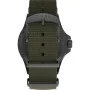  Zdjęcie 4 Timex Expedition North Field Post Solar 41mm TW2V03700