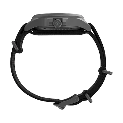 Timex Expedition North Field Post Solar 41mm TW2Y31800