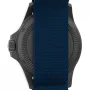  Zdjęcie 6 Timex Expedition North Field Post Solar 41mm TW2Y31700