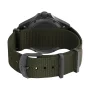  Zdjęcie 6 Timex Expedition North Field Post Solar 41mm TW2V03700