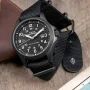  Zdjęcie 2 Timex Expedition North Field Post Solar 41mm TW2Y31800