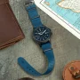  Zdjęcie 2 Timex Expedition North Field Post Solar 41mm TW2Y31700