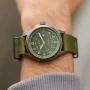  Zdjęcie 2 Timex Expedition North Field Post Solar 41mm TW2V03700