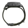  Zdjęcie 3 Timex Expedition North Field Post Solar 41mm TW2V03700