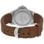 Zdjęcie 5 Timex Expedition North Field Post Solar 41mm Leather Strap TW2V03600
