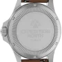  Zdjęcie 4 Timex Expedition North Field Post Solar 41mm Leather Strap TW2V03600