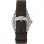  Zdjęcie 3 Timex Expedition North Field Solar 36mm Eco-Friendly Leather Strap TW2V64200