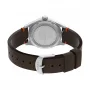  Zdjęcie 5 Timex Expedition North Field Solar 36mm Eco-Friendly Leather Strap TW2V64200
