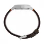  Zdjęcie 2 Timex Expedition North Field Solar 36mm Eco-Friendly Leather Strap TW2V64200