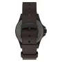  Zdjęcie 6 Timex Expedition North Field Titanium 41mm Eco-Friendly Leather Strap TW2Y90900