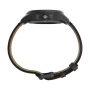  Zdjęcie 4 Timex Expedition North Field Titanium 41mm Eco-Friendly Leather Strap TW2Y90900
