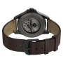  Zdjęcie 5 Timex Expedition North Field Titanium 41mm Eco-Friendly Leather Strap TW2Y90900