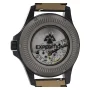  Zdjęcie 7 Timex Expedition North Field Titanium 41mm Eco-Friendly Leather Strap TW2Y90900
