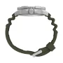  Zdjęcie 6 Timex Expedition North Ridge 42mm Silicone Strap Indiglo TW2V40700