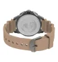  Zdjęcie 3 Timex Expedition North Ridge 42mm Silicone Strap Indiglo TW2V40900