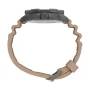  Zdjęcie 2 Timex Expedition North Ridge 42mm Silicone Strap Indiglo TW2V40900