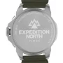  Zdjęcie 5 Timex Expedition North Ridge 42mm Silicone Strap Indiglo TW2V40700