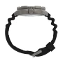  Zdjęcie 2 Timex Expedition North Ridge 42mm Silicone Strap Indiglo TW2V40600