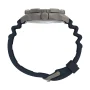  Zdjęcie 2 Timex Expedition North Ridge 42mm Silicone Strap Indiglo TW2V40800