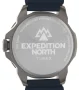  Zdjęcie 5 Timex Expedition North Ridge 42mm Silicone Strap Indiglo TW2V40800