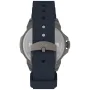  Zdjęcie 4 Timex Expedition North Ridge 42mm Silicone Strap Indiglo TW2V40800