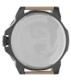 Zdjęcie 4 Timex Expedition North Ridge 42mm Silicone Strap Indiglo TW2V40900