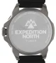  Zdjęcie 5 Timex Expedition North Ridge 42mm Silicone Strap Indiglo TW2V40600