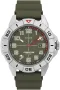  Zdjęcie 8 Timex Expedition North Ridge 42mm Silicone Strap Indiglo TW2V40700