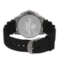  Zdjęcie 3 Timex Expedition North Ridge 42mm Silicone Strap Indiglo TW2V40600