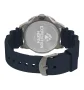  Zdjęcie 3 Timex Expedition North Ridge 42mm Silicone Strap Indiglo TW2V40800