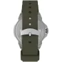  Zdjęcie 3 Timex Expedition North Ridge 42mm Silicone Strap Indiglo TW2V40700