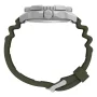  Zdjęcie 2 Timex Expedition North Ridge 42mm Silicone Strap Indiglo TW2V40700