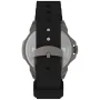 Zdjęcie 4 Timex Expedition North Ridge 42mm Silicone Strap Indiglo TW2V40600