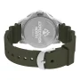  Zdjęcie 4 Timex Expedition North Ridge 42mm Silicone Strap Indiglo TW2V40700