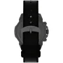  Zdjęcie 3 Timex Expedition North Ridge Chronograph 42mm Indiglo TW2W16100