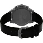 Zdjęcie 4 Timex Expedition North Ridge Chronograph 42mm Indiglo TW2W16100