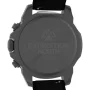  Zdjęcie 5 Timex Expedition North Ridge Chronograph 42mm Indiglo TW2W16100